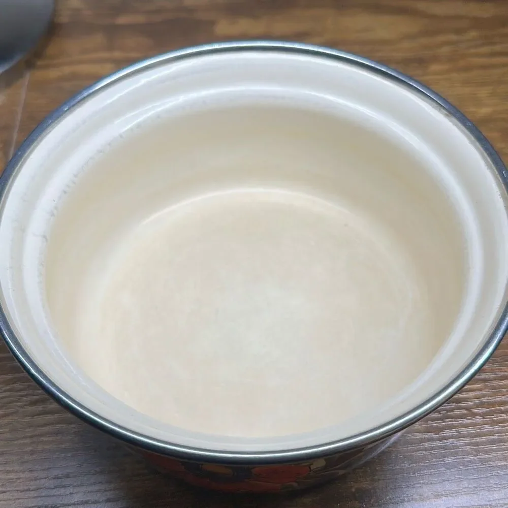 Moneta not sure
